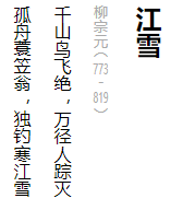03.png